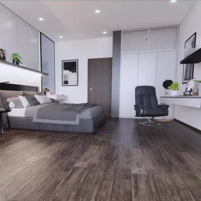 Gạch Viglacera MMI K03