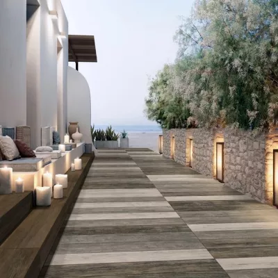 Gạch Viglacera MMI M02