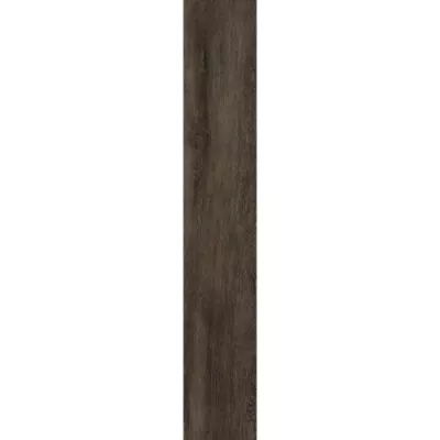 Gạch Viglacera MMI M03