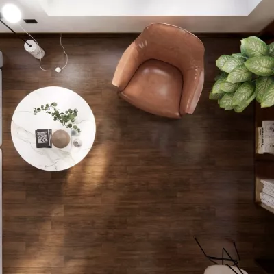 Gạch Viglacera MMI M04