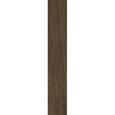 Gạch Viglacera MMI M04