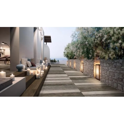 Gạch Viglacera MMI M05