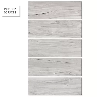 Gạch Viglacera MOC D02