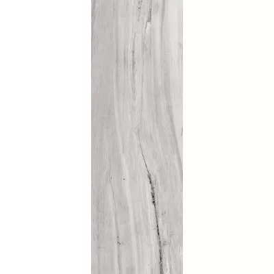 Gạch Viglacera MOC D02