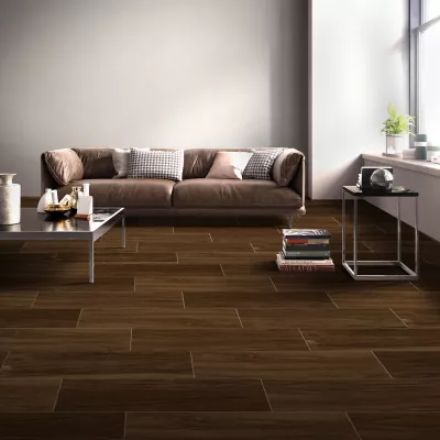 Gạch Viglacera MOC D04