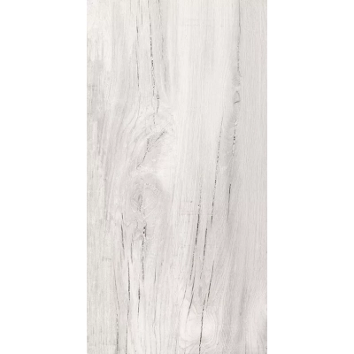 Gạch Viglacera MOL I01