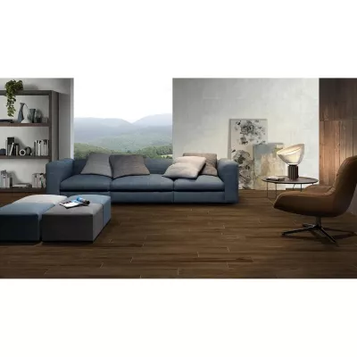 Gạch Viglacera MOL I04