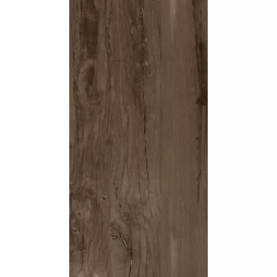 Gạch Viglacera MOL I04