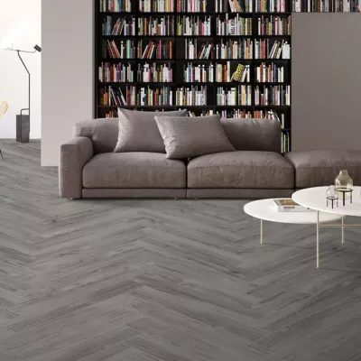 Gạch Viglacera MOL M02