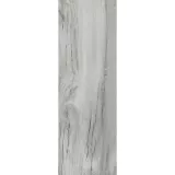 Gạch Viglacera MOL M03