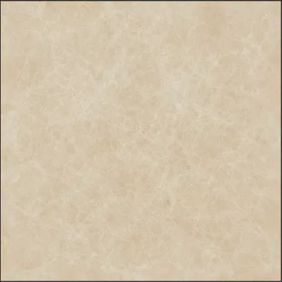 Gạch Viglacera MQ6003