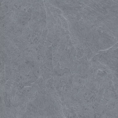 Gạch Viglacera MQ6005