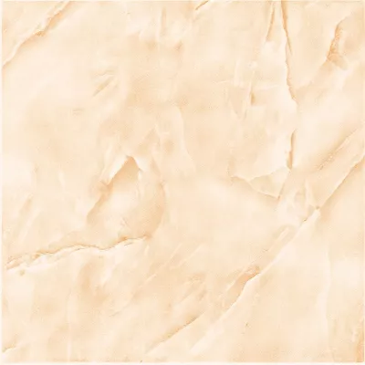 Gạch Viglacera N 307