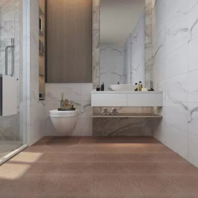 Gạch Viglacera N 3602