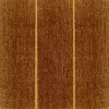 Gạch Viglacera N 3608