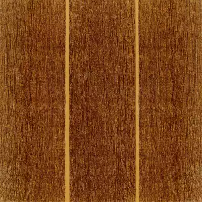 Gạch Viglacera N 3608