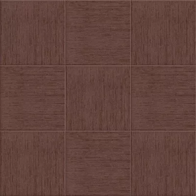 Gạch Viglacera N 3626