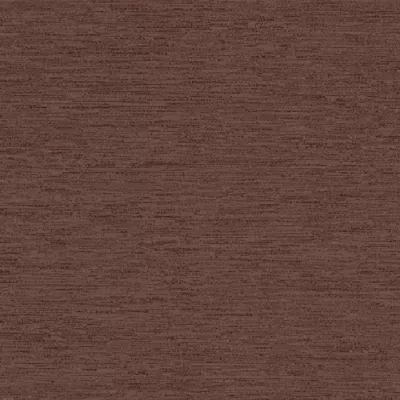 Gạch Viglacera N 3626