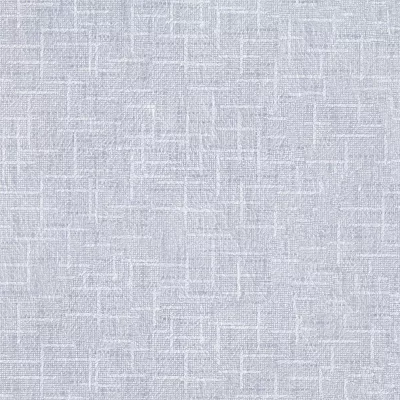 Gạch Viglacera N3005