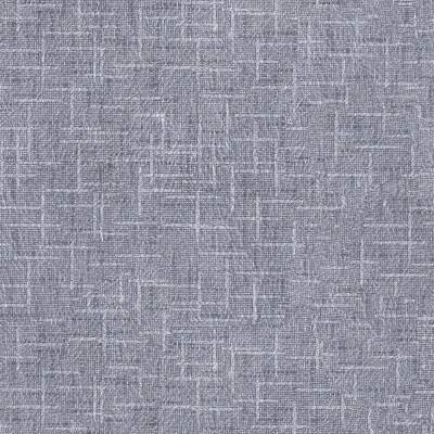 Gạch Viglacera N3006