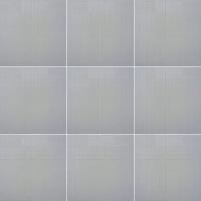 Gạch Viglacera N3007