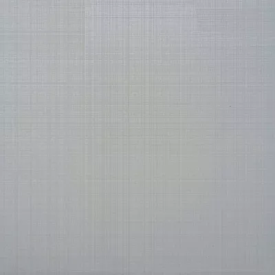 Gạch Viglacera N3007