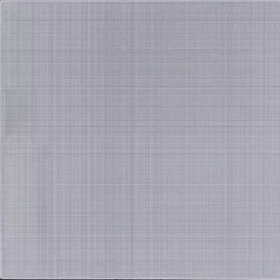 Gạch Viglacera N3008