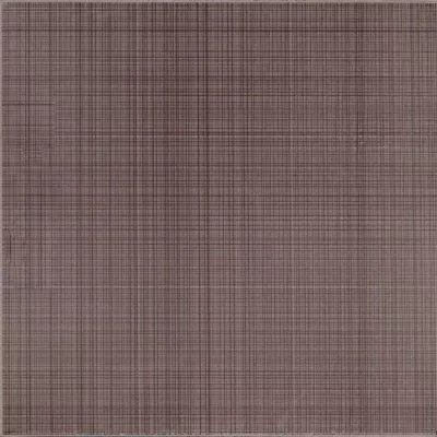 Gạch Viglacera N3009