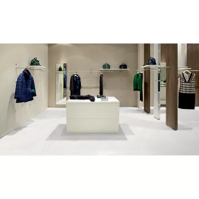 Gạch Viglacera NGC D01