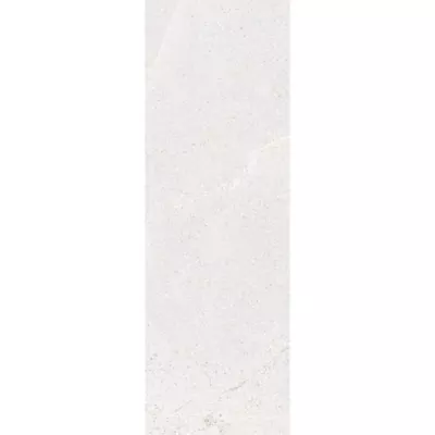 Gạch Viglacera NGC D01