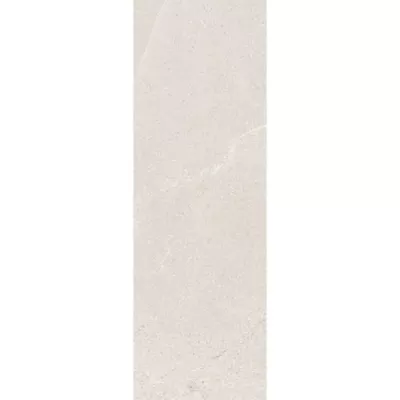 Gạch Viglacera NGC D02