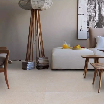 Gạch Viglacera NGC D04