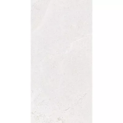 Gạch Viglacera NGC I01