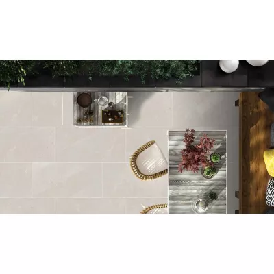 Gạch Viglacera NGC I02