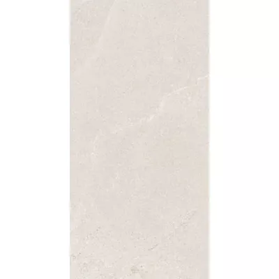 Gạch Viglacera NGC I02