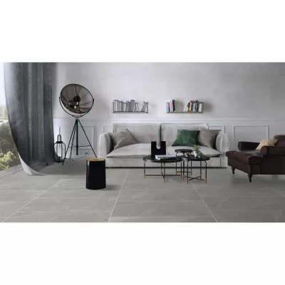 Gạch Viglacera NGC I03