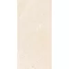 Gạch Viglacera NGC I04