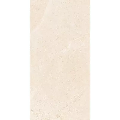 Gạch Viglacera NGC I04