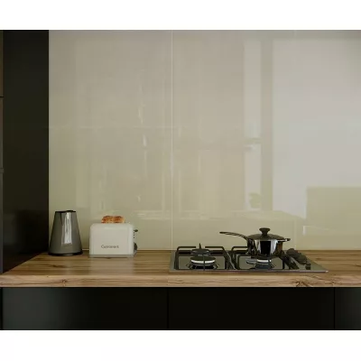 Gạch Viglacera NY D6635