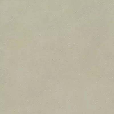 Gạch Viglacera NY D6635