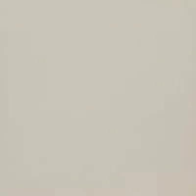 Gạch Viglacera NY D8801