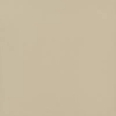 Gạch Viglacera NY D8802