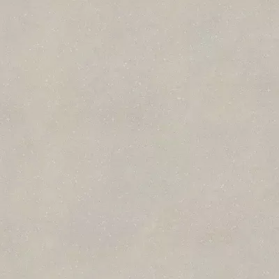 Gạch Viglacera NY D8837