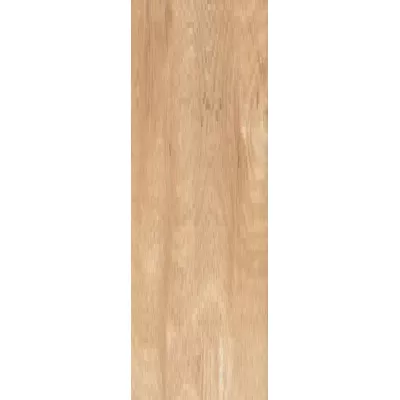 Gạch Viglacera NY GK15902