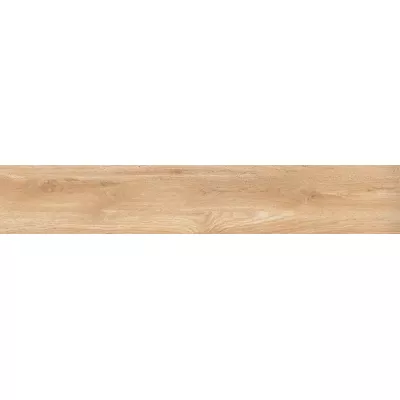 Gạch Viglacera NY GK15902