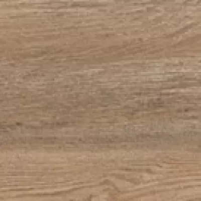 Gạch Viglacera NY GK15903