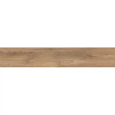 Gạch Viglacera NY GK15903