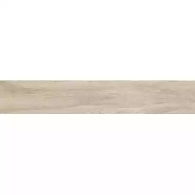 Gạch Viglacera NY GK15904