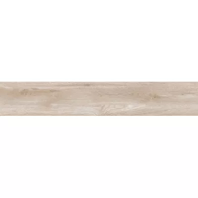 Gạch Viglacera NY GK15904