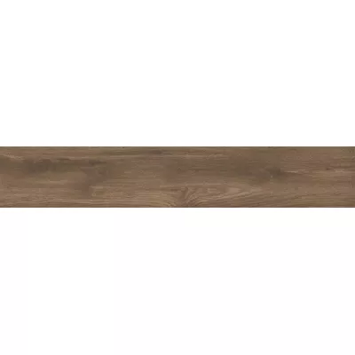 Gạch Viglacera NY GK15905